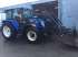 Trator new holland t 5060